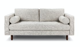 Ghế sofa Eames
