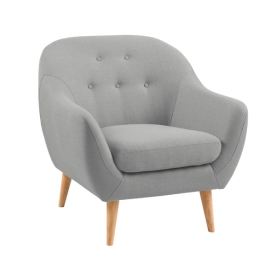 Ghế sofa Eames